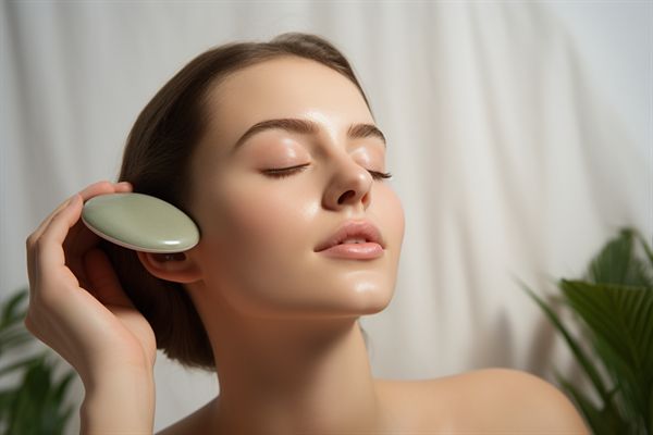 上海九院整形科如何預(yù)約掛號(hào)？攻略分享