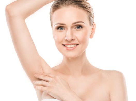 鄭州大學(xué)第二附屬醫(yī)院美容整形效果如何？