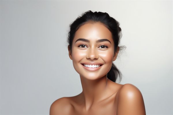 了解成都整形醫(yī)院排名top5，有哪些值得推薦的醫(yī)院？挖掘成都整形醫(yī)院排名top5，有哪些備受關(guān)注的醫(yī)療機(jī)構(gòu)？