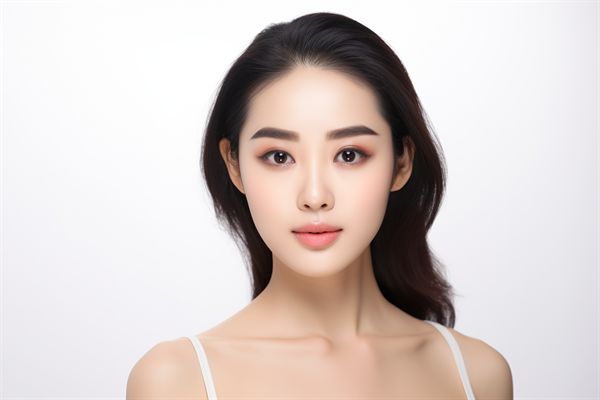 上海愉悅美聯(lián)臣醫(yī)院鼻翼縮小效果如何？揭秘醫(yī)生技術(shù)實(shí)力