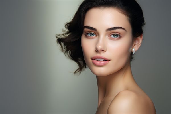 北京薇琳整形瘦臉效果驚人，注射案例見證顯著改善！