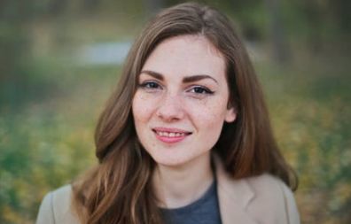 上海美姿整形醫(yī)院真實評價及手術(shù)案例分享