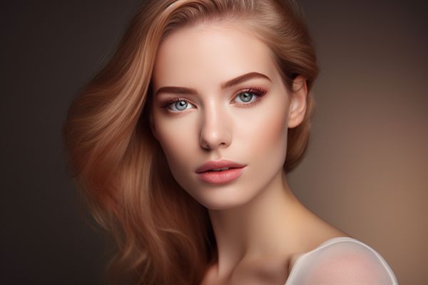 北京八大處顴骨內(nèi)推研究揭秘！權(quán)威實(shí)例和費(fèi)用明細(xì)發(fā)布！