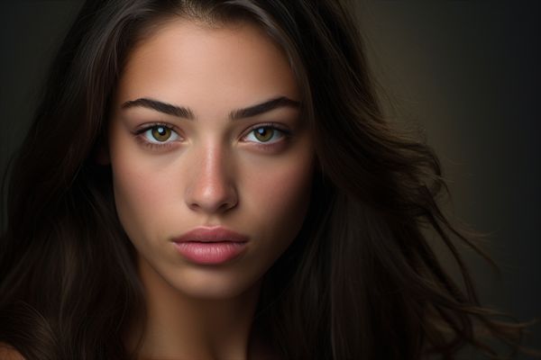 重慶開眼角整形醫(yī)院推薦！技術(shù)高超，性價(jià)比極佳！