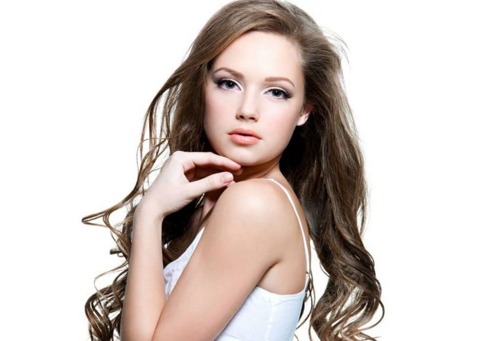 長沙哪家整形醫(yī)院豐胸效果好？排名出爐啦！