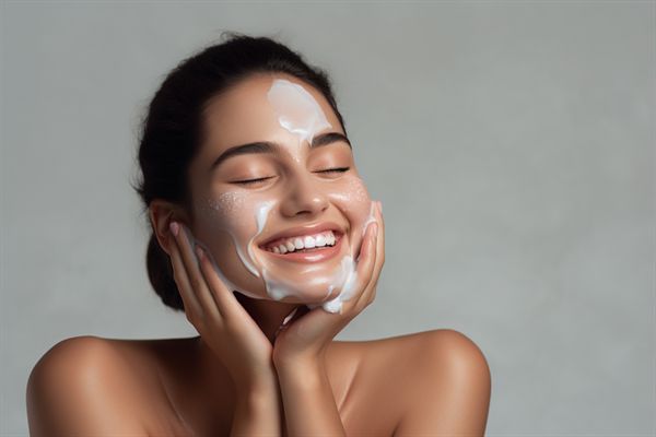 唐山哪家醫(yī)院大腿吸脂靠譜？煤醫(yī)整形口碑評價及價格查詢