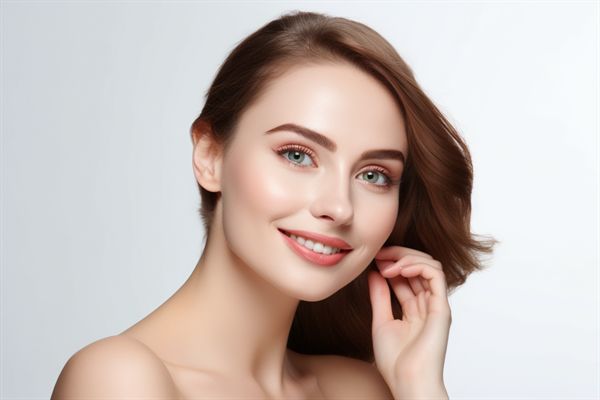 2023年重慶比較專業(yè)的鼻整形醫(yī)院排行榜，實力強對比！快速查看