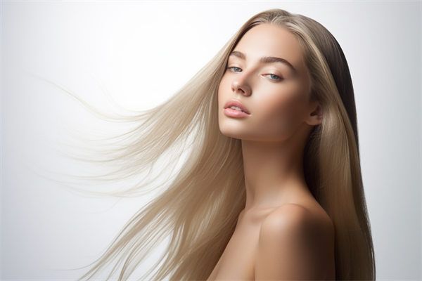 洛陽(yáng)毛大夫醫(yī)療美容門(mén)診口碑好不好？?jī)r(jià)格表一覽