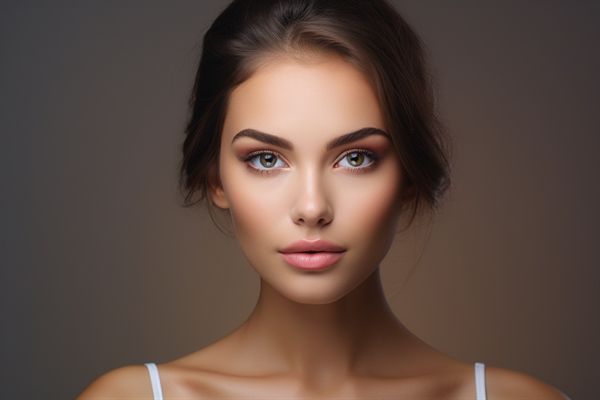 北京麗都：整形外科強(qiáng)項(xiàng)大解析，耳朵整形也出彩！