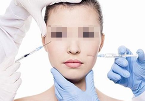 浙江哪家祛疤醫(yī)院口碑好？2024年前八家測(cè)評(píng)推薦！