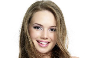 重慶公立雙眼皮整形醫(yī)院排名前六，奪得行業(yè)領先地位！