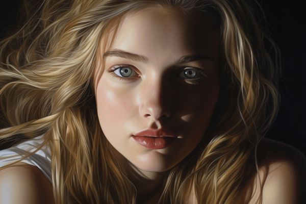 2023嘉興市整形醫(yī)院綜合榜單評(píng)選TOP8，美麗改造首選！