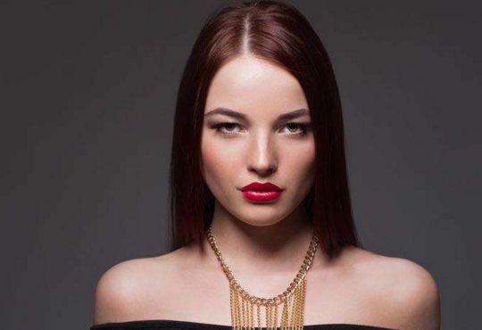 鄭州安琪兒醫(yī)療美容門診部醫(yī)生認可的整形醫(yī)院