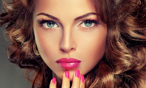 【2024】武漢微整形熱門榜單曝光！更受歡迎的整形項目揭秘