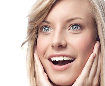 東莞依謀醫(yī)療美容門診部：價格更新，輕松美麗新征程