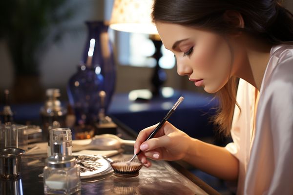 北京整形美容醫(yī)院：美萊醫(yī)療美容醫(yī)院絕對(duì)領(lǐng)先，新興靚醫(yī)療美容醫(yī)院值得期待！