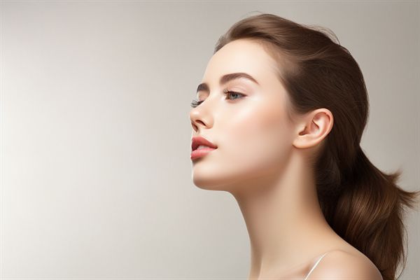 沈陽取奧美定和生長因子哪里靠譜？這幾家醫(yī)院是安全且有效的選擇