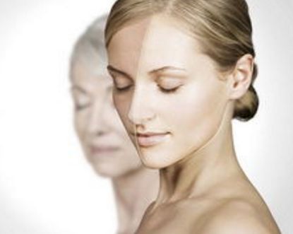 安慶好夢醫(yī)療美容雙眼皮手術(shù)價格2980元起，自然弧度受歡迎