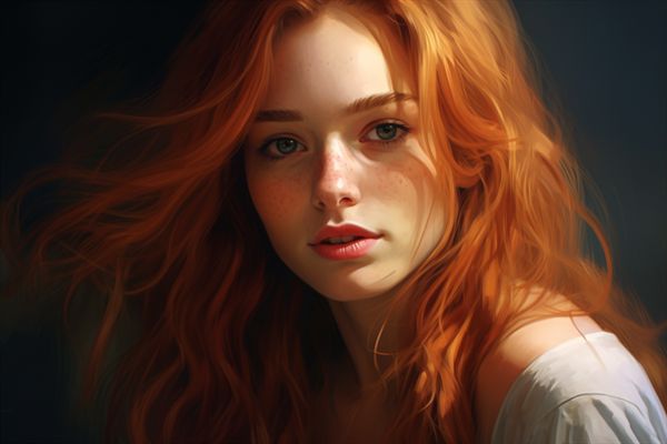 重慶南岸整形醫(yī)院技術(shù)進(jìn)步，選擇此處明智！