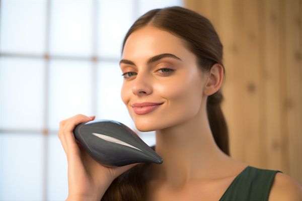 濟(jì)南千佛山醫(yī)院整形外科收費(fèi)、口碑、技術(shù)優(yōu)勢(shì)快速查詢