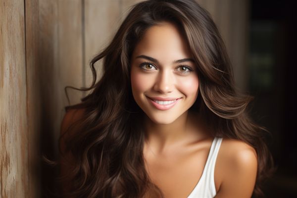 合肥鼻子整形醫(yī)院TOP3測評：為您推薦值得一試的醫(yī)院！