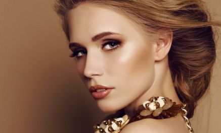 成都眼袋整形醫(yī)院排名前十，哪些醫(yī)院值得選擇