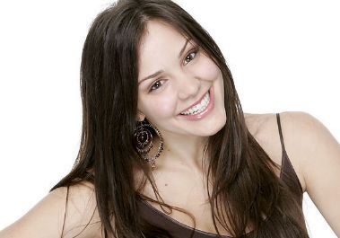 南通拉皮手術(shù)醫(yī)院實(shí)力榜單：三甲醫(yī)院權(quán)威推薦