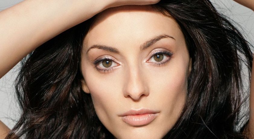 東莞哪家機構(gòu)隆鼻整形不錯？