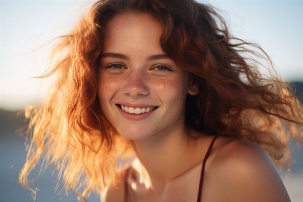 溫州附一醫(yī)院整形科名醫(yī)坐診團(tuán)隊(duì)，詳解各擅長(zhǎng)項(xiàng)目