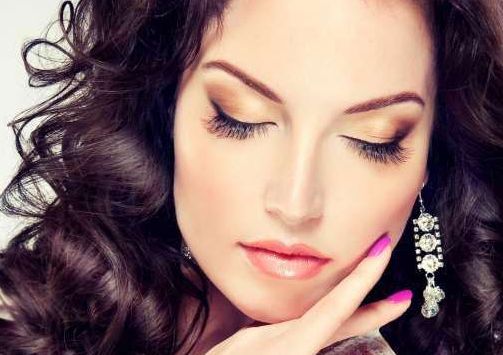 溫州五家熱門整形醫(yī)院高居排名前列，以醫(yī)科大附一院、百佳東方為代表，完美總結(jié)優(yōu)勢！