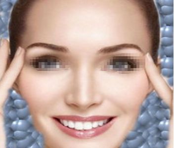 鄭州哪家醫(yī)院治療視力有效果？