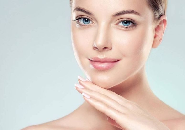 武漢十大專業(yè)美容醫(yī)院，獨(dú)家解析排名前列的醫(yī)療機(jī)構(gòu)