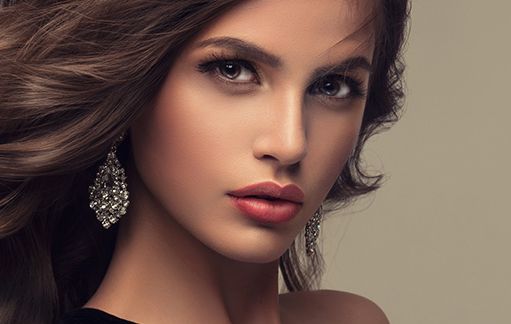 廈門隆鼻醫(yī)院排行榜：選擇專業(yè)權(quán)威，打造完美鼻型