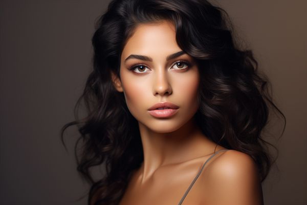 煥顏重生！揭秘芯絲翠果酸換膚的絕妙效果