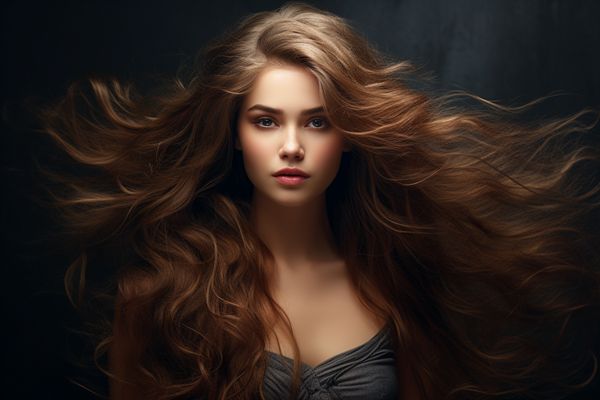 深圳德醫(yī)皮膚科口碑如何？收費標準透明嗎？