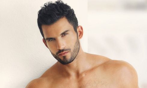 鄭州哪家整形醫(yī)院排名靠前？