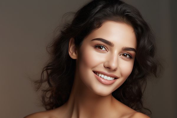 北京熙朵植發(fā)，發(fā)友好評如潮，植發(fā)價格表一覽