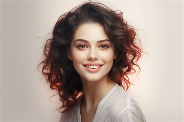 2023年天津塑造鼻型好的醫(yī)院推薦：醫(yī)美機(jī)構(gòu)匯總