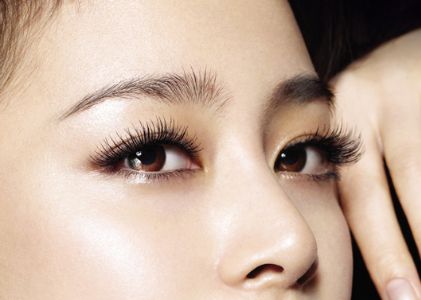 安徽省最受歡迎的隆胸整形醫(yī)院排行榜出爐