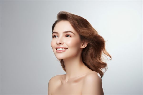 2023年無錫哪些整形醫(yī)院值得選擇？耳朵整形機構(gòu)大排名公布！