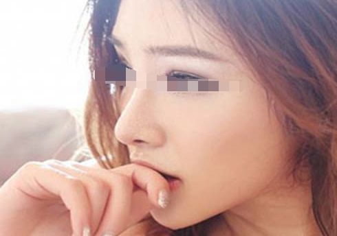 上海整形醫(yī)院哪家好？吸脂減肥醫(yī)院排行榜出爐！