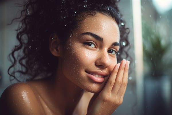 南京有哪些值得信賴的整形醫(yī)院？選前先看這篇文章，放心多一點！