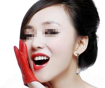 告別大象腿：吸脂塑形真的適合你嗎？