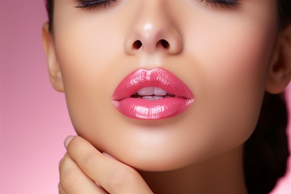 張家港僅一品牌美容醫(yī)院怎么樣？挖掘其優(yōu)勢科室