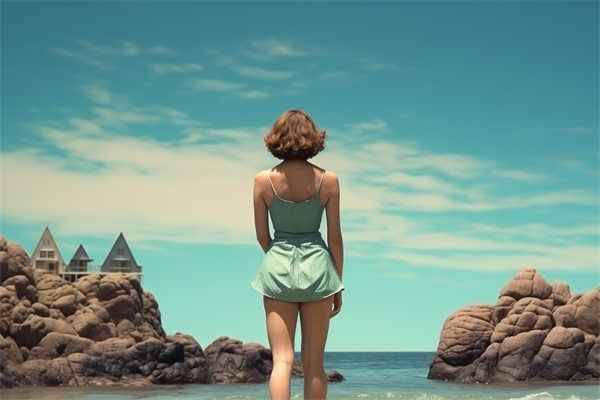 棉花糖隆胸醫(yī)院哪家專業(yè)