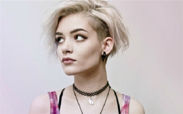 鄭州哪家私立醫(yī)院做晶體植入的技術(shù)專業(yè)可信呢