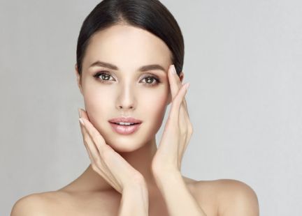 鄭州哪家美容醫(yī)院值得推薦？美上美、市中心醫(yī)院值得關注！