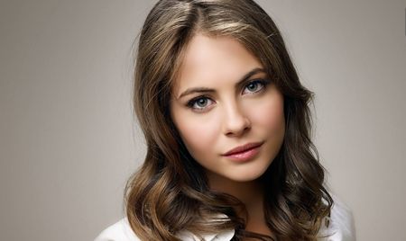 南寧市哪家整形醫(yī)院技術(shù)聲譽(yù)比較好？排行前十名的推薦！