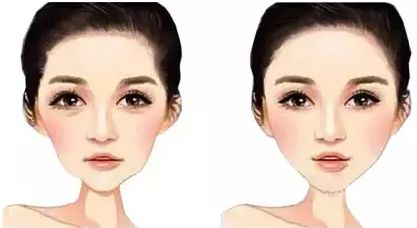 鄭州市有哪些整形醫(yī)院被評為前三名？排名靠前的有東方附屬醫(yī)院、鄭大第二附屬醫(yī)院和省人民醫(yī)院