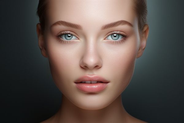 哈爾濱哪家醫(yī)院的縮胸手術醫(yī)生好？唐龍、楊永勝醫(yī)生名單及價格參考